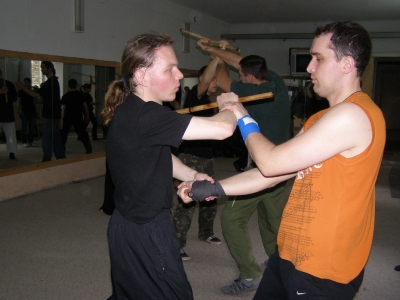 seminar_FCS_21