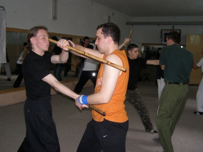 seminar_FCS_22