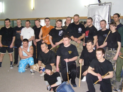 seminar_FCS_23