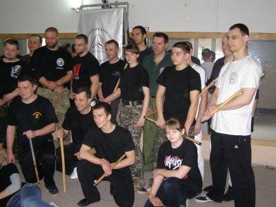 seminar_FCS_24