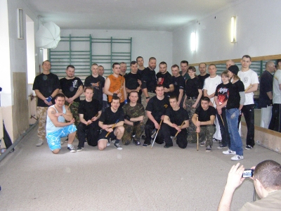 seminar_FCS_25