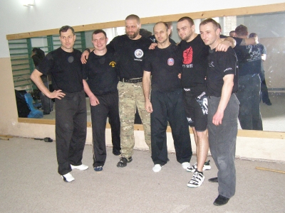 seminar_FCS_26