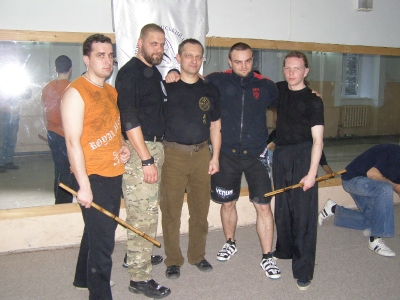 seminar_FCS_27