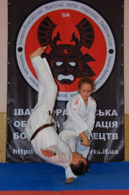 training_2