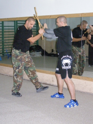 seminar_FCS_lviv_7_11_2010_4